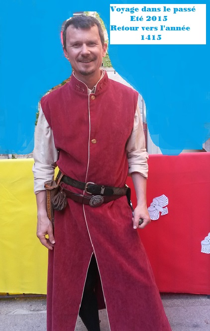 1415