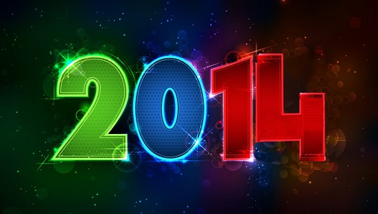2014