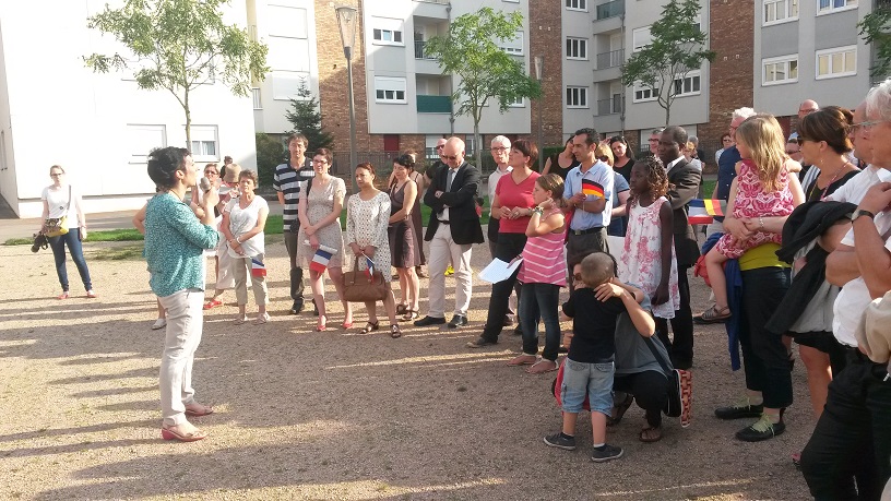 31juillet2014