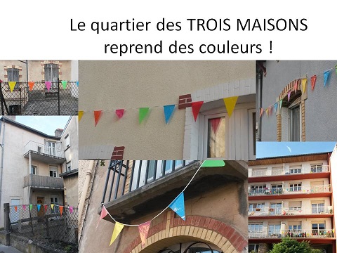 3maisons 2