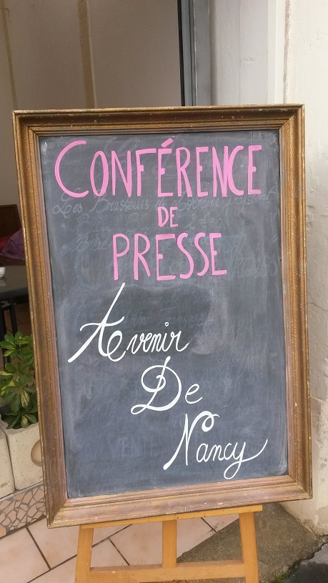 ADN-Lancement-1