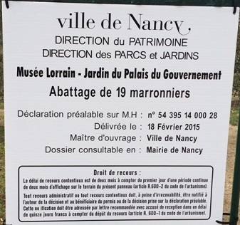 Abattage des arbres-def