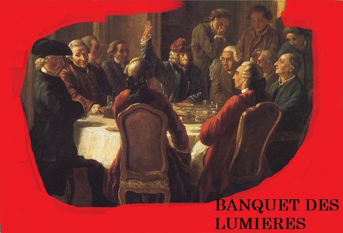 Banquet