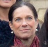 Brigitte Jeannot