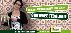 EELVSoutien
