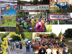 Foyers ruraux-1
