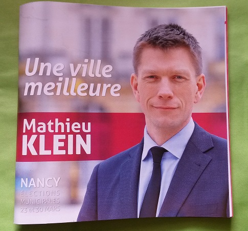 J-34-1