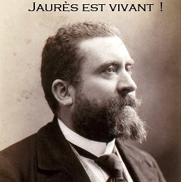 Jaurès-3