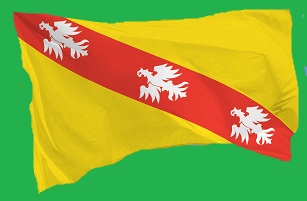 Lor-1