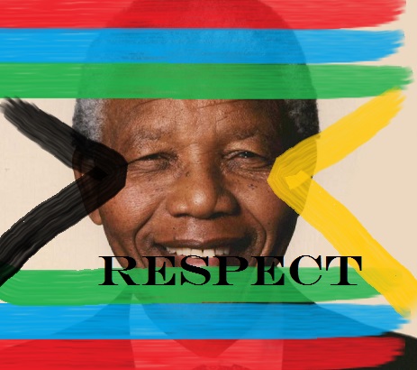 Mandela
