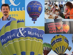 Montgolfier-2