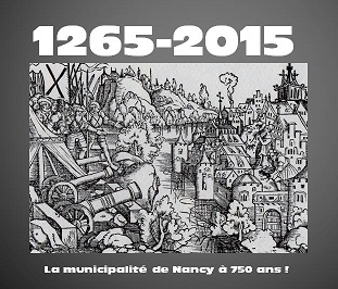 Nancy-Médiéval-def