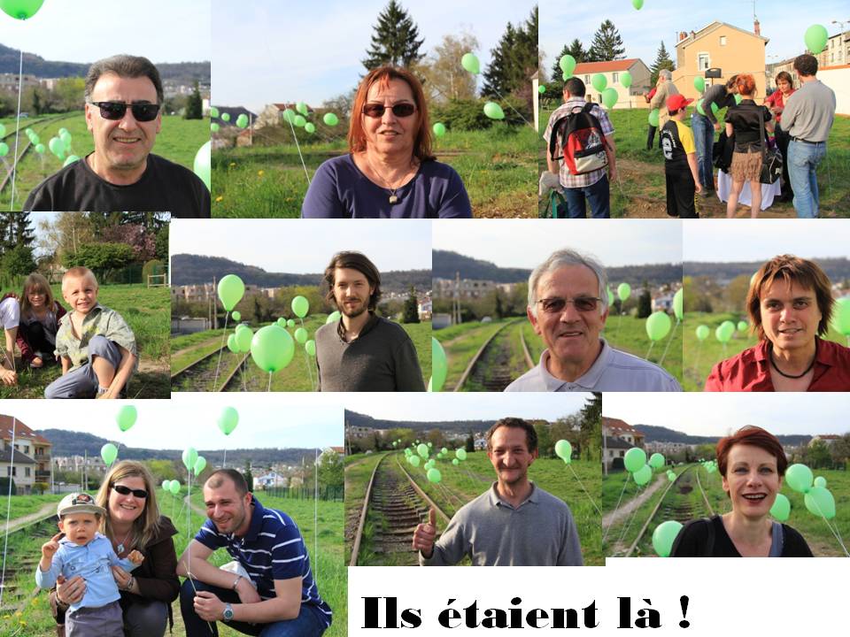 Présentation2
