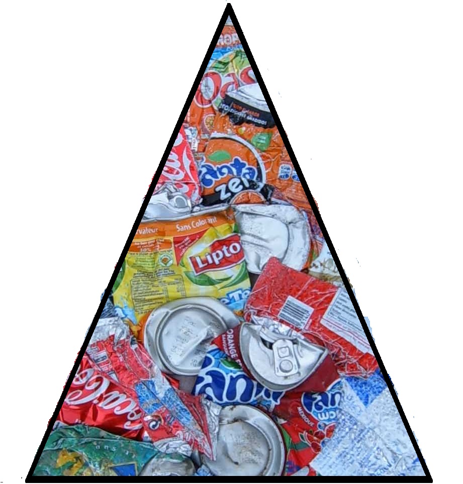 Pyramide-1