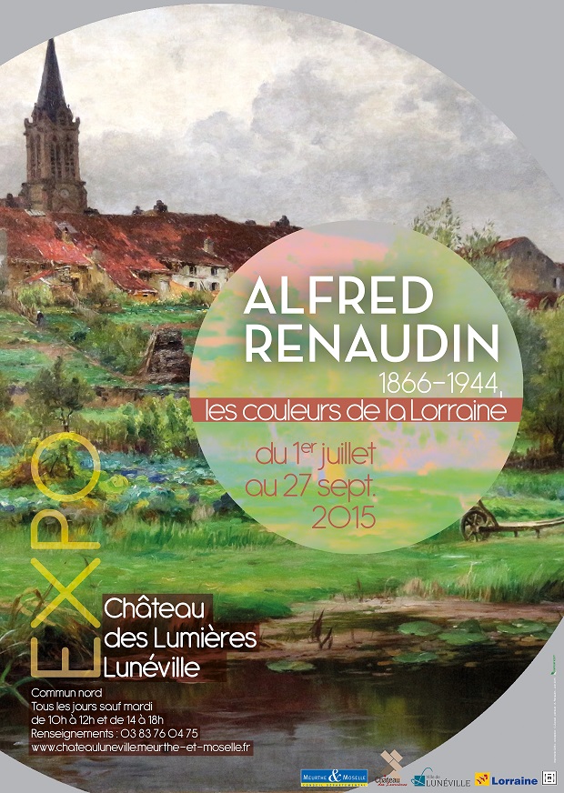 Renaudin-1
