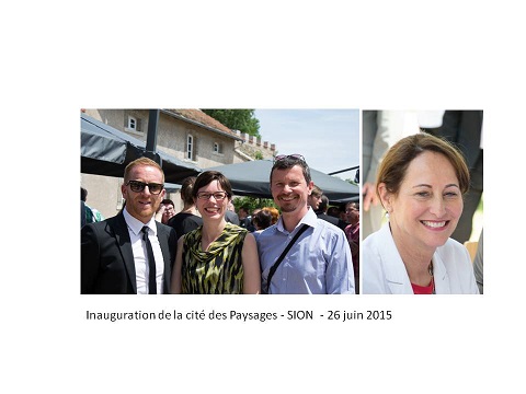 SION-2015-1