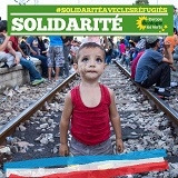 Solidariteréfugiés-1