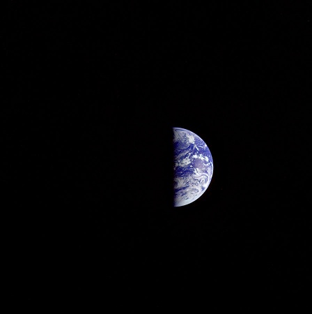 Terre-1