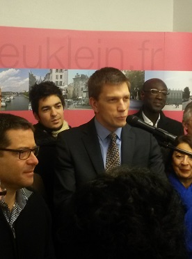Voeux2014