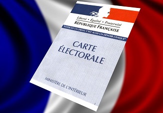 carte délecteur-1