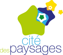 cité paysage