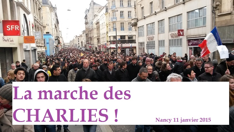 marche-2015