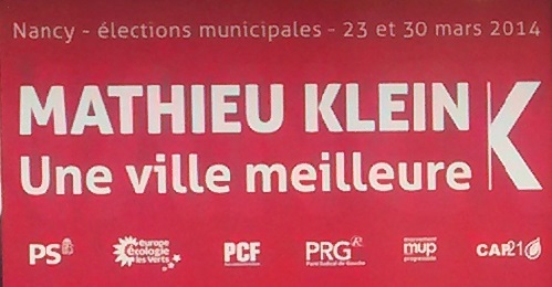 une ville meilleure-1